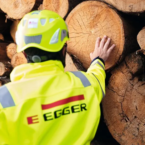 永續發展目標SDGs