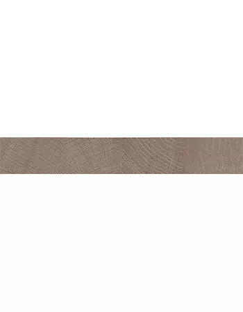 H3332 實木斷面封邊條