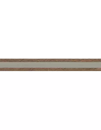 H8902木紋拼接封邊條