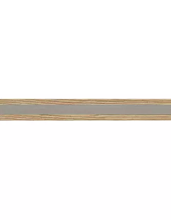 H8903木紋拼接封邊條