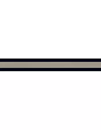 U8810單色拼接封邊條