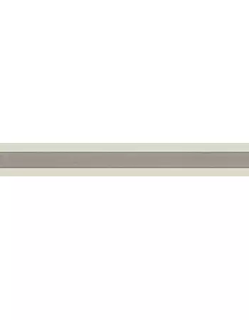 W8903單色拼接封邊條