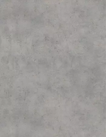 淺灰芝加哥水泥