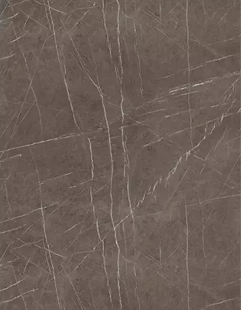 碳黑義大利石板