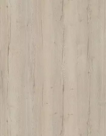 白色哈利法克斯橡木