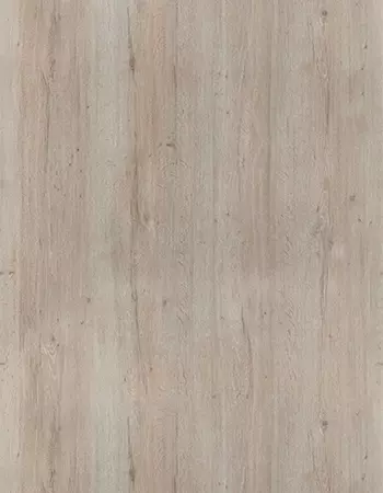 灰釉哈利法克斯橡木