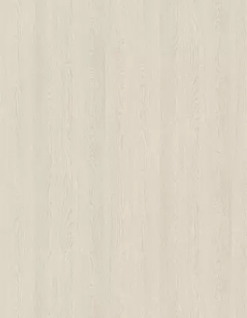 白色格萊斯頓橡木