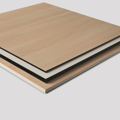 康倍特板Compact Laminate