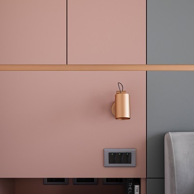 威佐開發股份有限公司