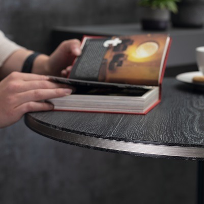 威佐開發股份有限公司