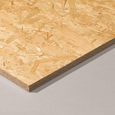 定向板OSB Board