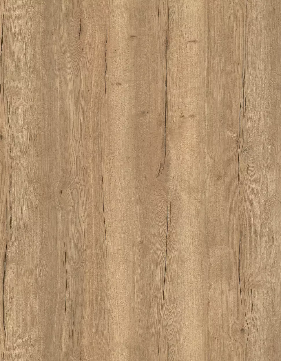 哈利法克斯自然橡木