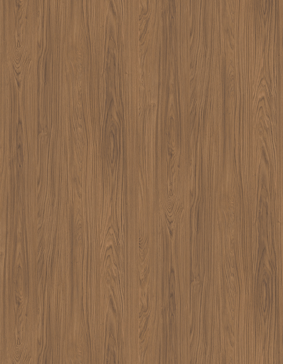 卡塞拉棕色橡木