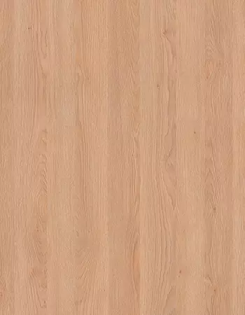 格萊斯頓沙黃橡木