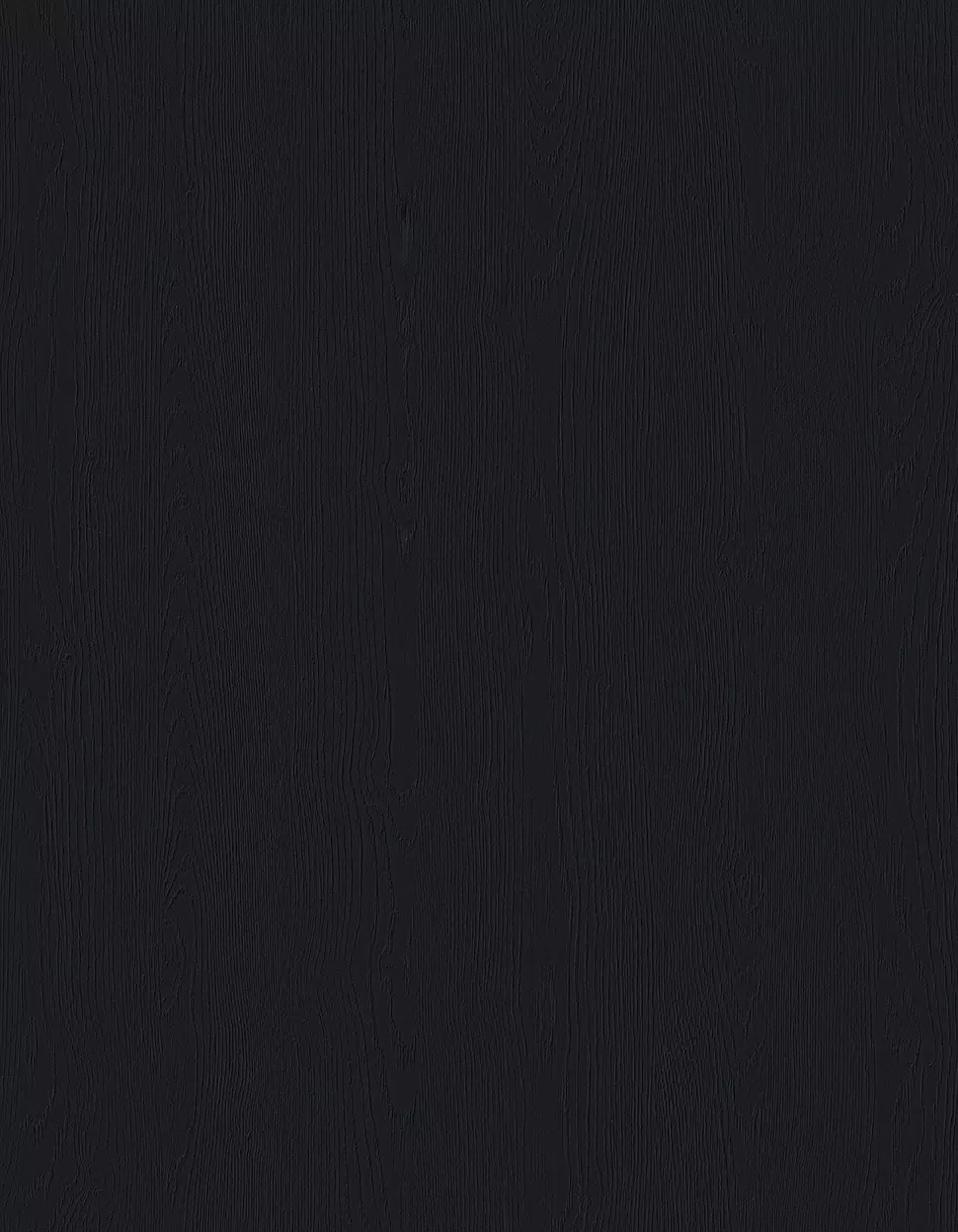 消光同步曜黑木紋