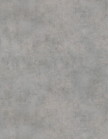 淺灰芝加哥水泥