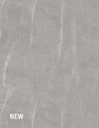 淺灰坎德拉大理石