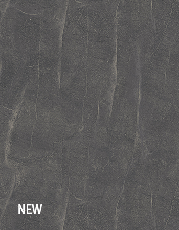 碳黑坎德拉大理石