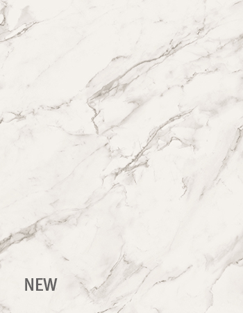 卡拉拉大理石板