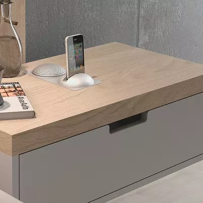 威佐開發股份有限公司