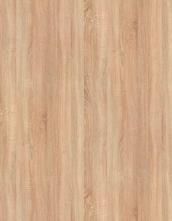 自然巴多利諾橡木