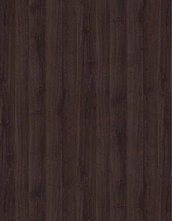 碳黑榭爾曼橡木