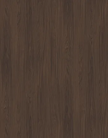 馬羅尼卡塞拉黑棕橡木