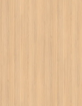 漂白維琴察橡木