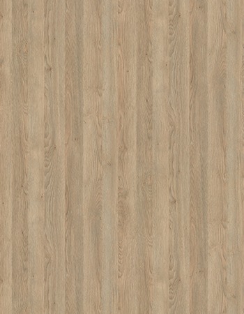 格萊斯頓灰米橡木