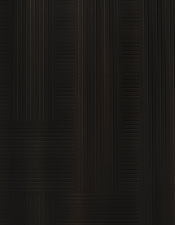 邁克瑞歐鑄銀幾何紋