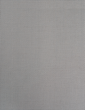 布雷托綠繡布紋