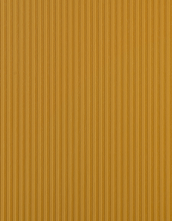 巴勒莫芥末黃直紋