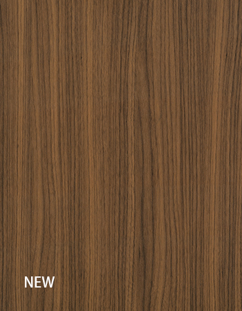 波羅諾斯自然胡桃木