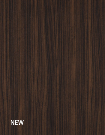 波羅諾斯深棕胡桃木