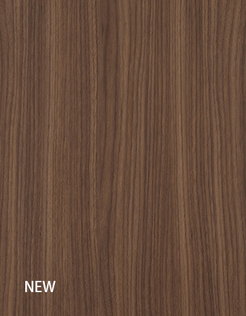 波羅諾斯淺棕胡桃木