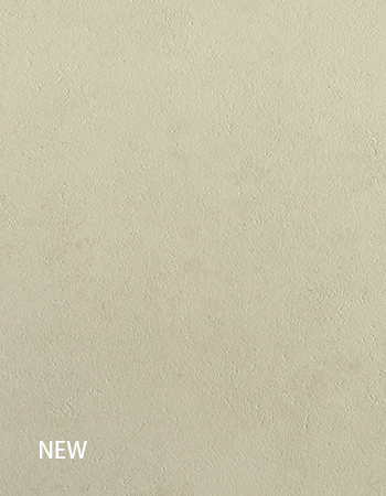 義式特蘭塔米灰石紋