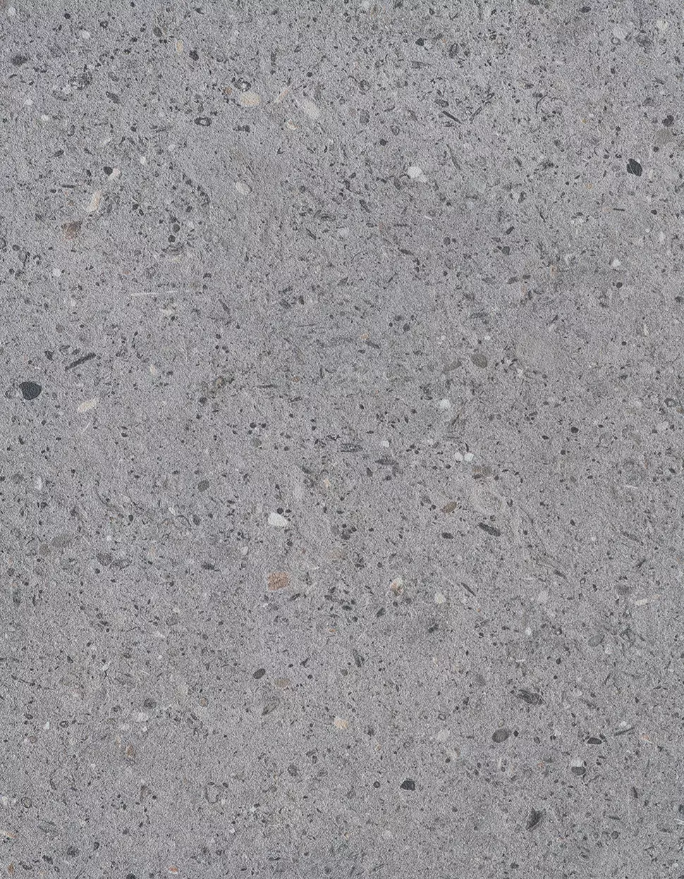 福勒曼托水磨石