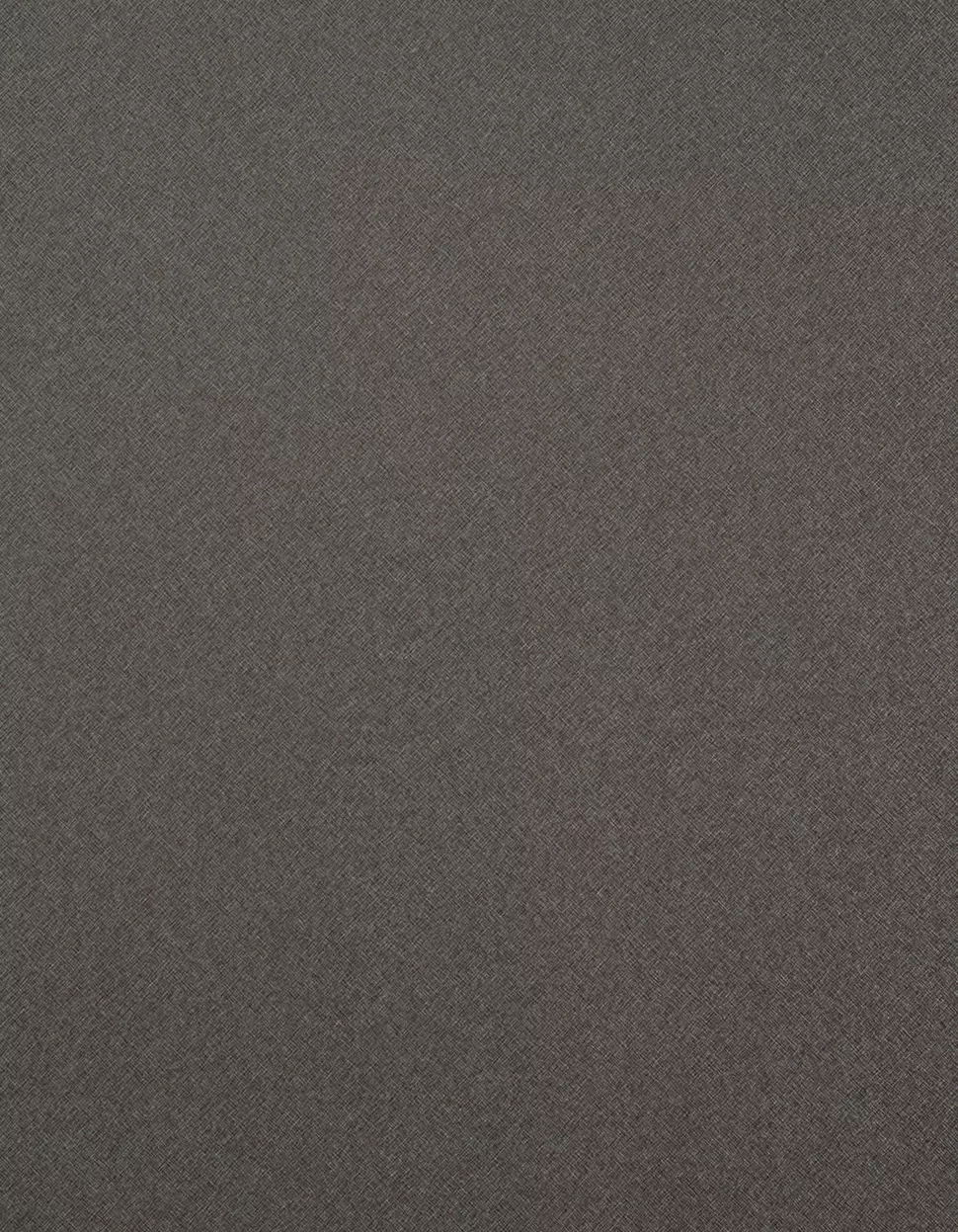 特盧瑞歐深灰金屬