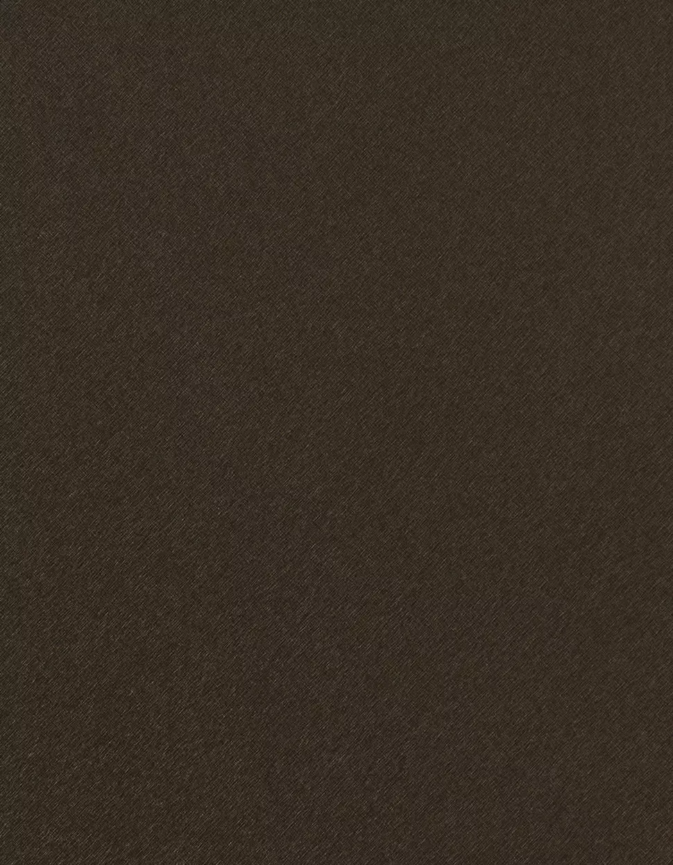 克瑞歐深棕金屬