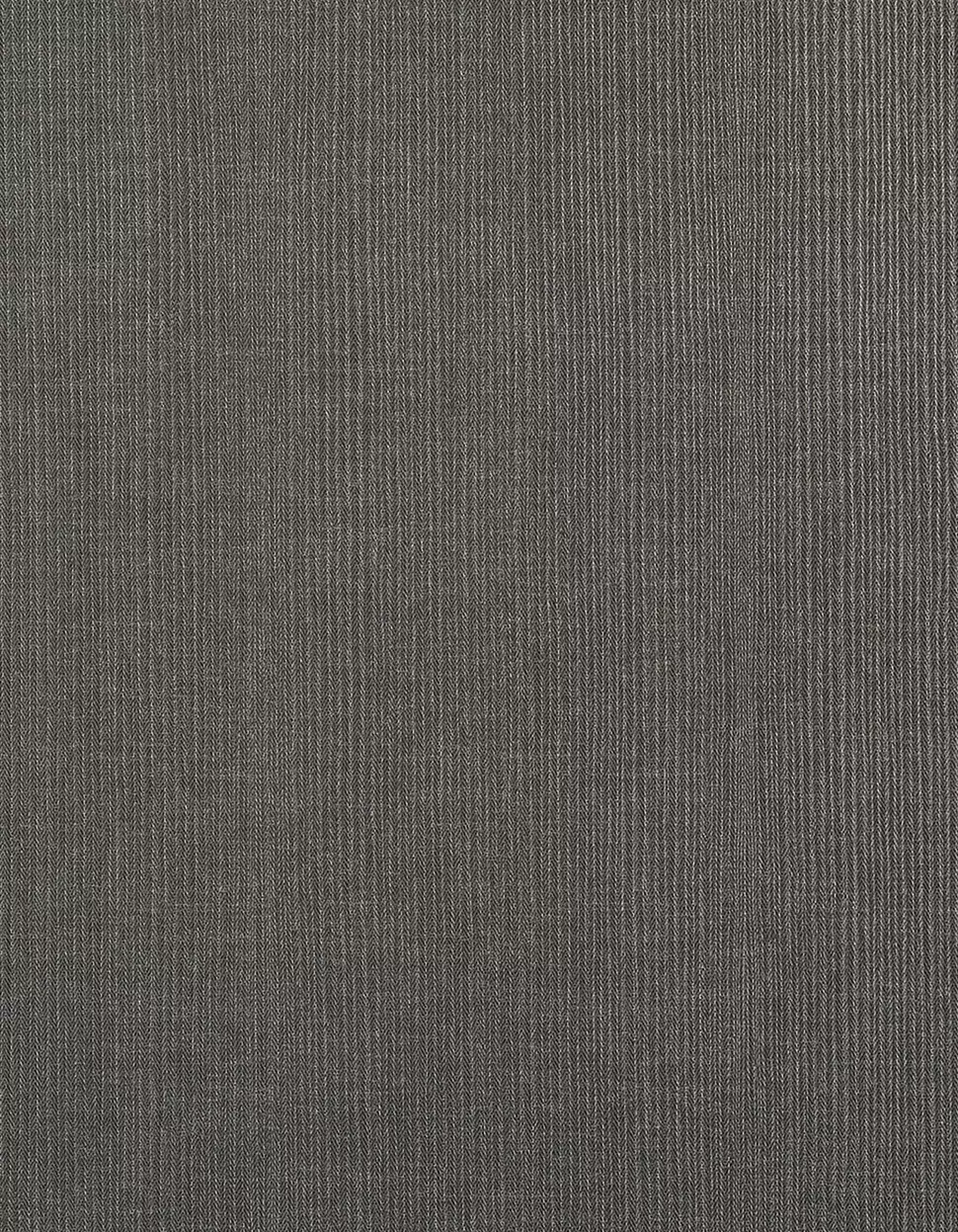 柯特夏深棕布紋