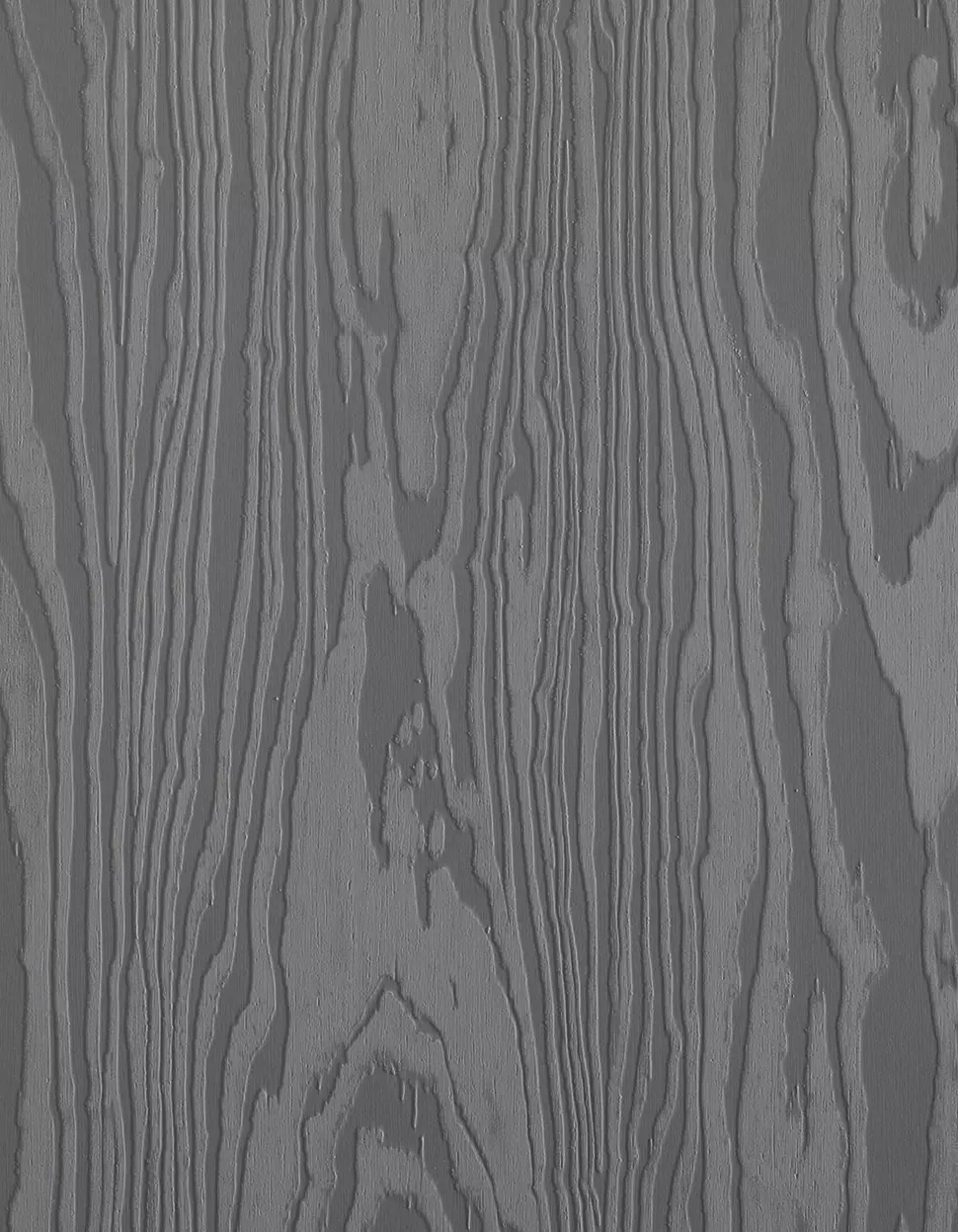 格利吉歐淺灰木紋