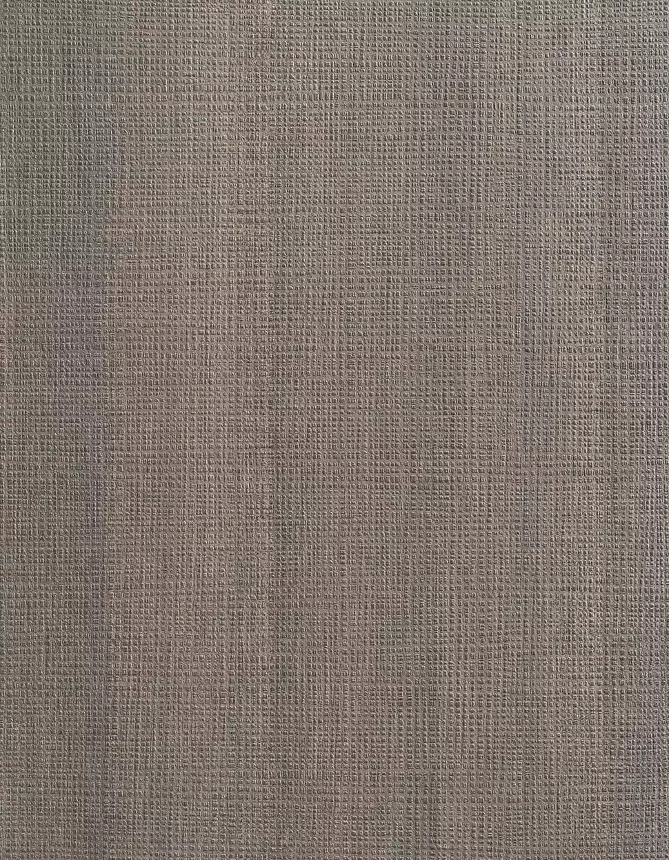 歐德肯消光深灰自然木紋