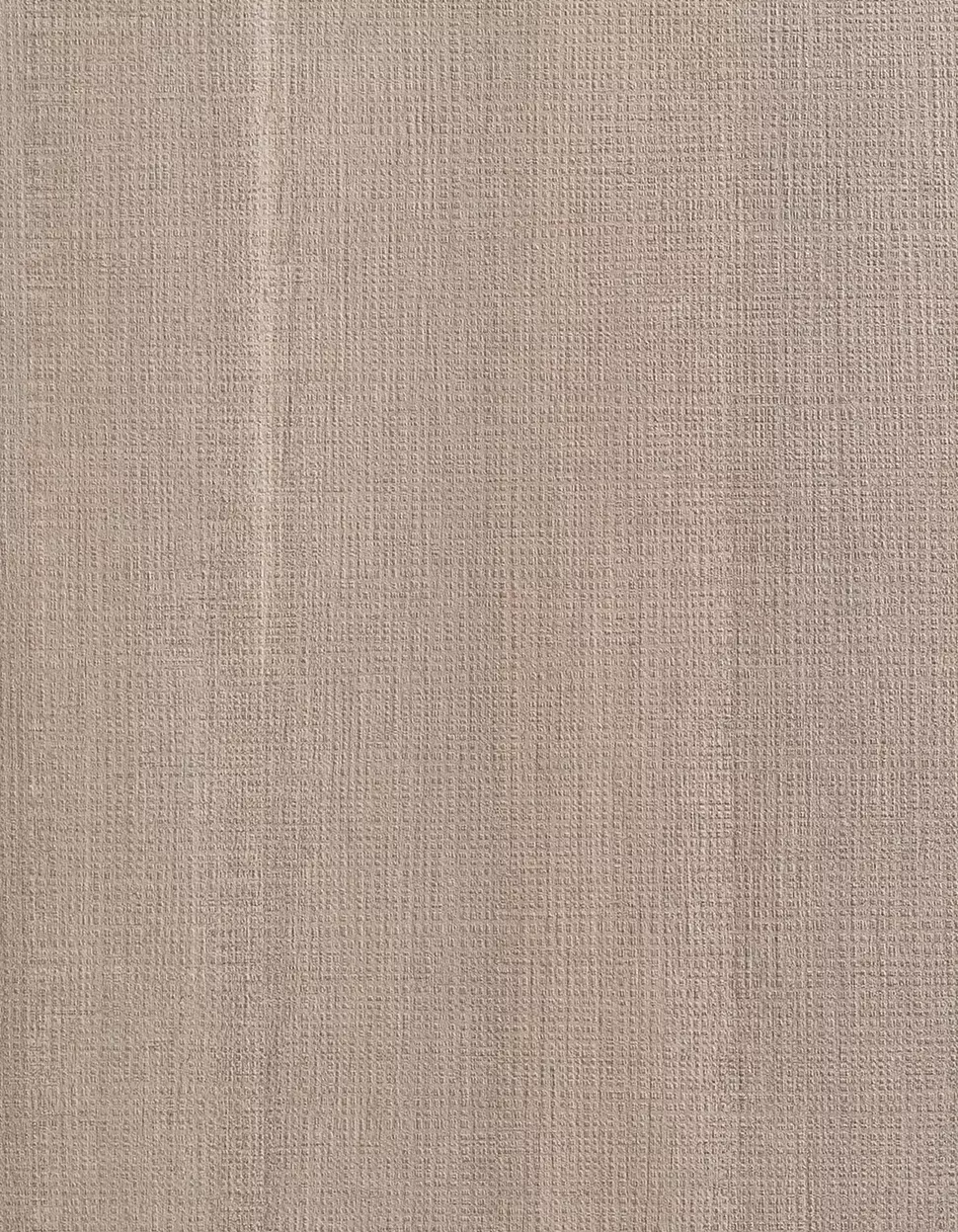 歐德肯消光自然木紋