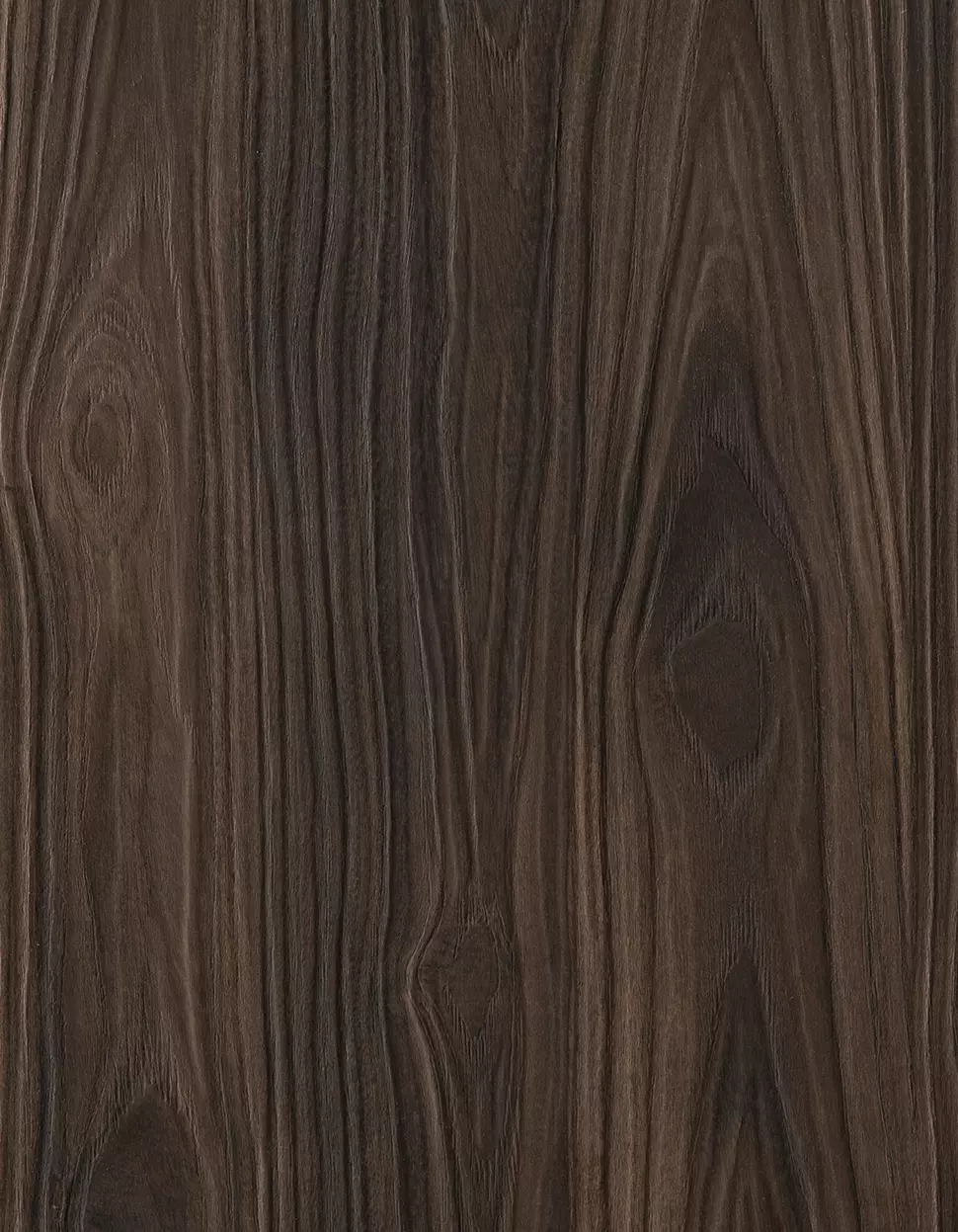 明納托深棕木紋