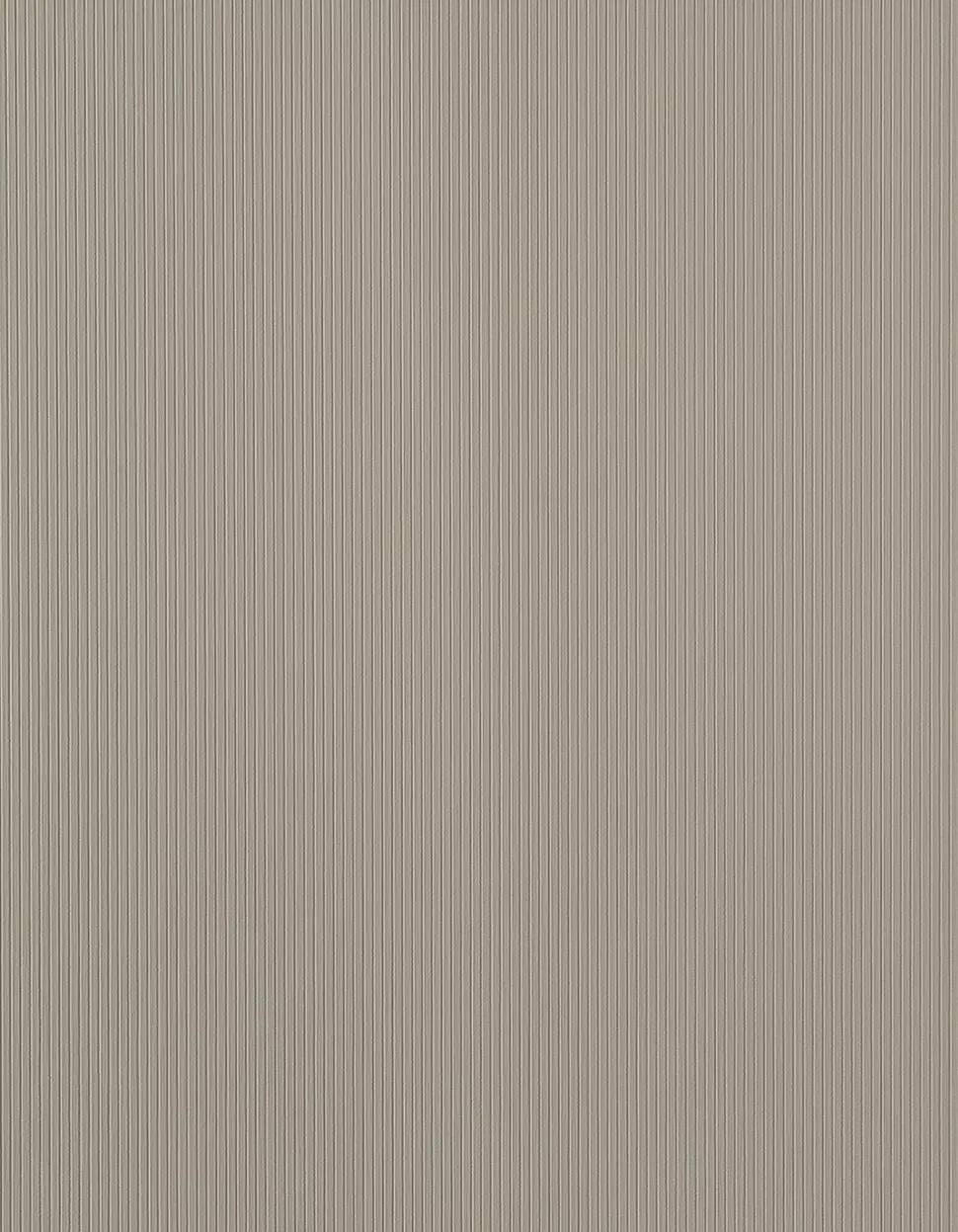 威松那米灰直紋