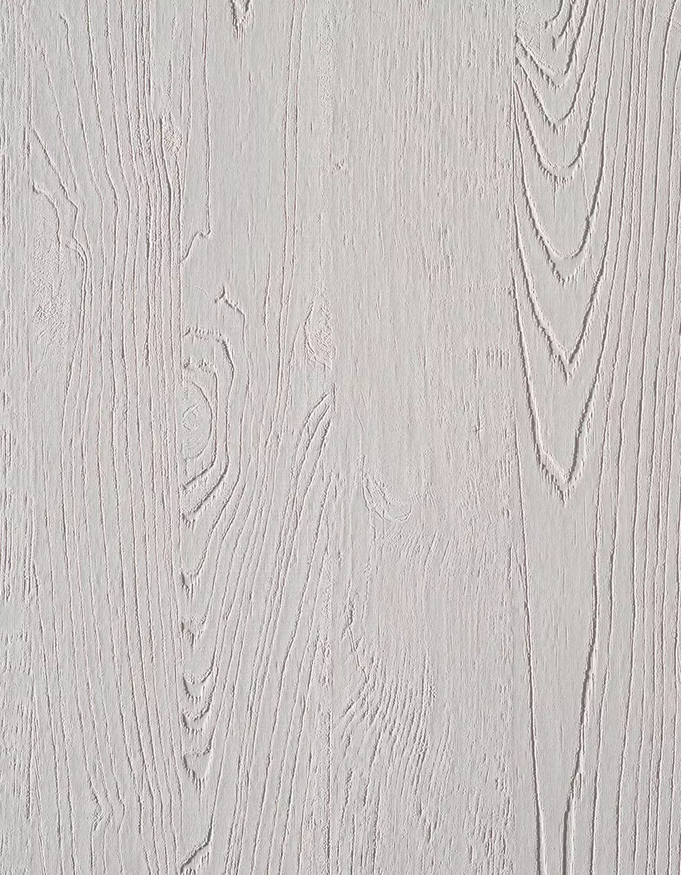 雪伍德極致白木紋