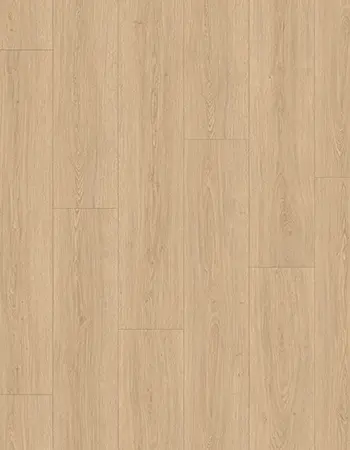 維多利亞自然橡木