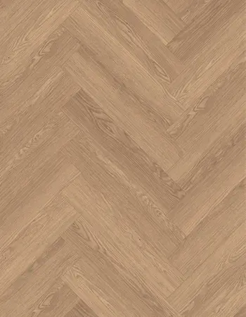 巴羅尼亞棕色橡木