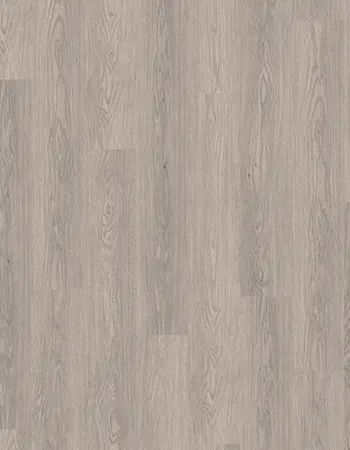 巴羅尼亞灰色橡木