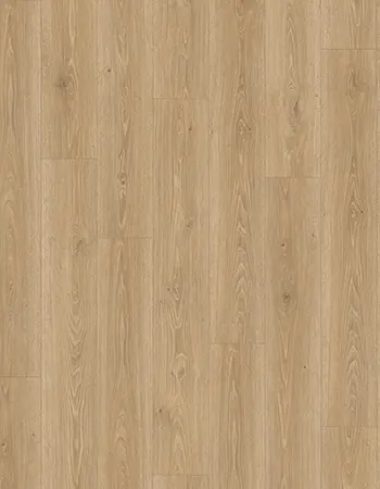 特雷維索自然橡木